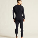 Active Extreme X CN LS M-noir