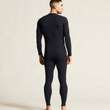 Active Extreme X CN LS M-Black