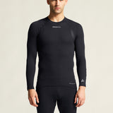 Active Extreme X CN LS M-noir