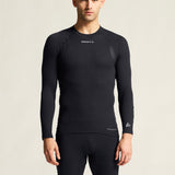 Active Extreme X CN LS M-Black