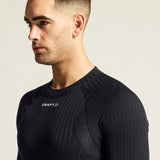Active Extreme X CN LS M-noir