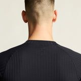 Active Extreme X CN LS M-noir