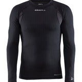 Active Extreme X CN LS M-noir