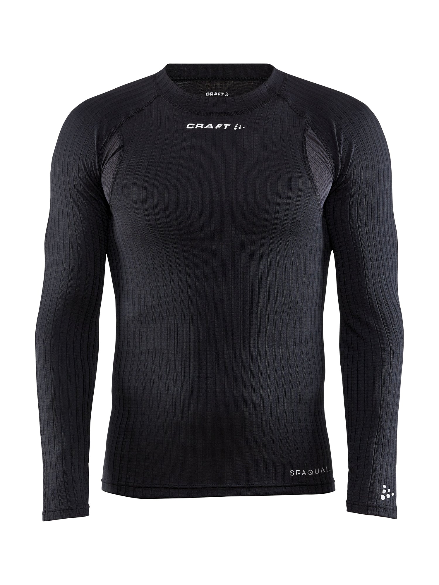 Active Extreme X CN LS M-Black