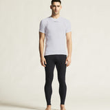 Active Extreme X Pants M-Black