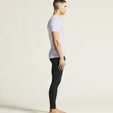 Active Extreme X Pants M-Black
