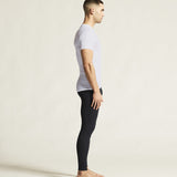 Active Extreme X Pants M-Black