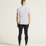 Active Extreme X Pants M-Black