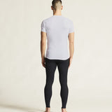 Active Extreme X Pants M-Black