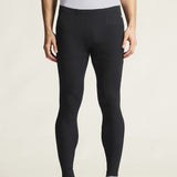 Active Extreme X Pants M-Black