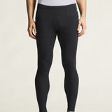 Active Extreme X Pants M-Black