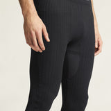 Active Extreme X Pants M-Black