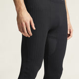Active Extreme X Pants M-Black