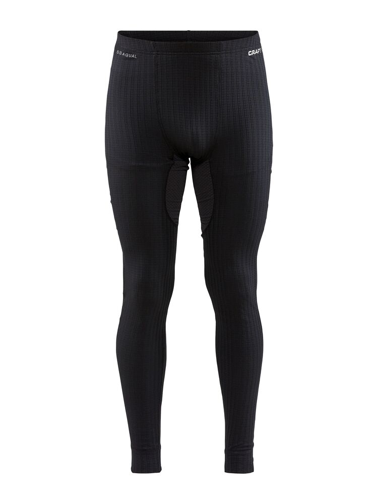 Active Extreme X Pants M-Black