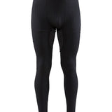 Active Extreme X Pants M-Black