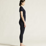 Active Extreme X Wind Pants W-Black/Granite