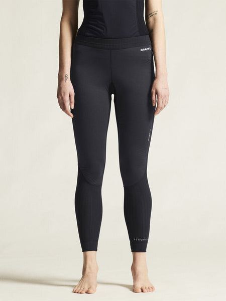 Active Extreme X Wind Pants W – Craft Sports Canada
