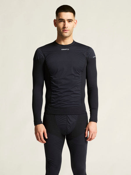 Active Extreme X Wind LS M – Craft Sports Canada