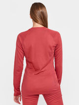 CORE Warm Baselayer Set W