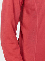 CORE Warm Baselayer Set W