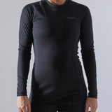 CORE Warm Baselayer Set W-Black
