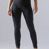 CORE Warm Baselayer Set W-Black