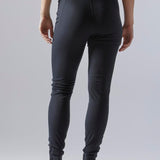 CORE Warm Baselayer Set W-Black