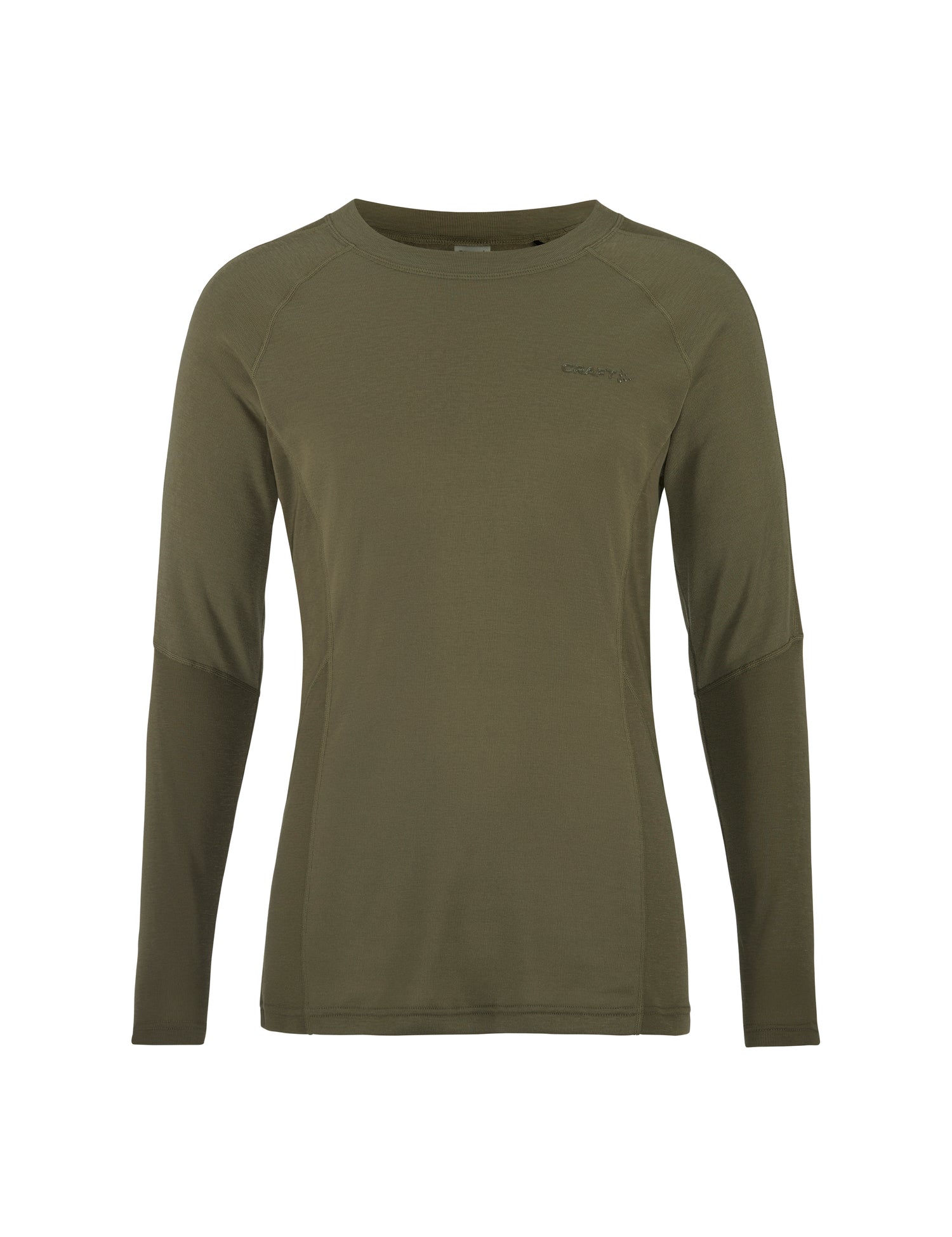 CORE Warm Baselayer Set M