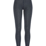 CORE Wool Merino Set W