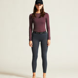 CORE Wool Merino Set W