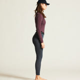 CORE Wool Merino Set W