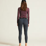 CORE Wool Merino Set W