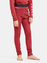 CORE Warm Baselayer Set Jr