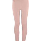 CORE Warm Baselayer Set Jr
