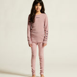 CORE Warm Baselayer Set Jr