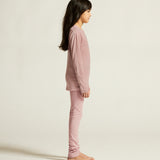 CORE Warm Baselayer Set Jr