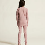 CORE Warm Baselayer Set Jr