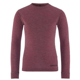 CORE Wool Merino Set Jr