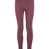 CORE Wool Merino Set Jr