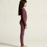CORE Wool Merino Set Jr