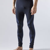CORE Dry Fuseknit Set M-Black