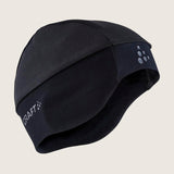 ADV SubZ Thermal Hat-Black
