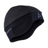 ADV SubZ Thermal Hat