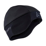 ADV SubZ Thermal Hat-Black