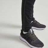 CORE Warm XC Pants Jr-Black