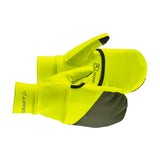 ADV Lumen Hybrid Glove-Flumino