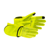 ADV Lumen Hybrid Glove-Flumino