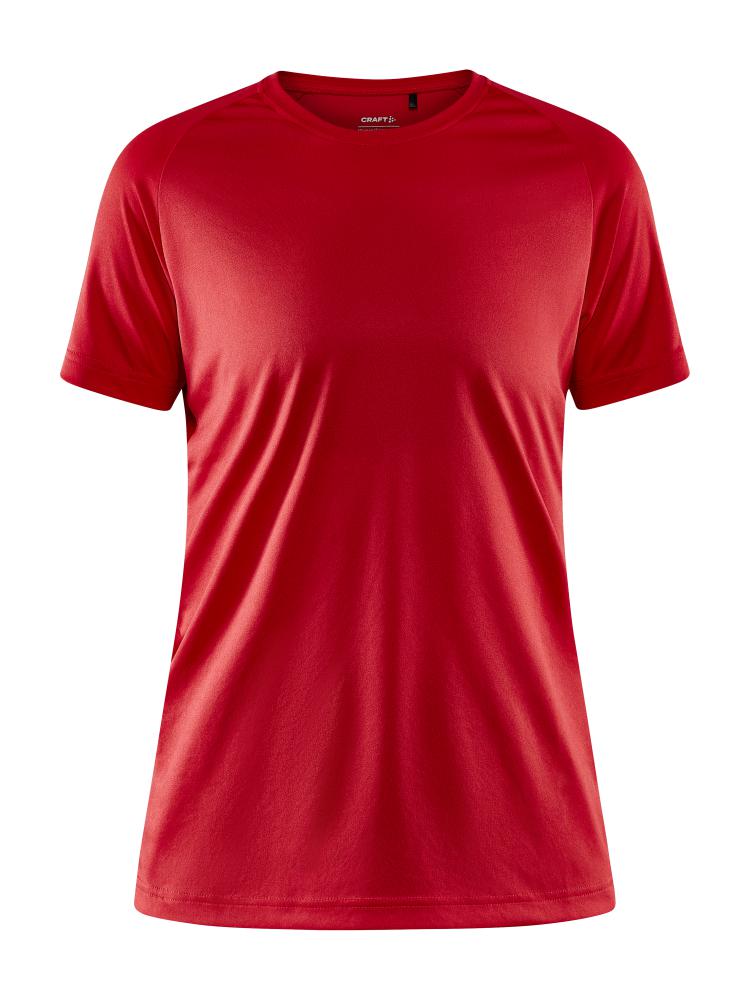 CORE UNIFY TRAINING TEE W