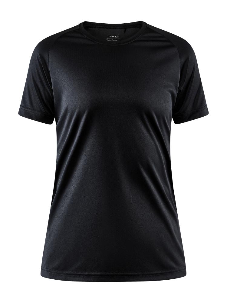 CORE UNIFY TRAINING TEE W