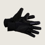 Gant isolant CORE - noir